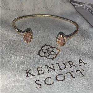 Kendra Scott Bracelet